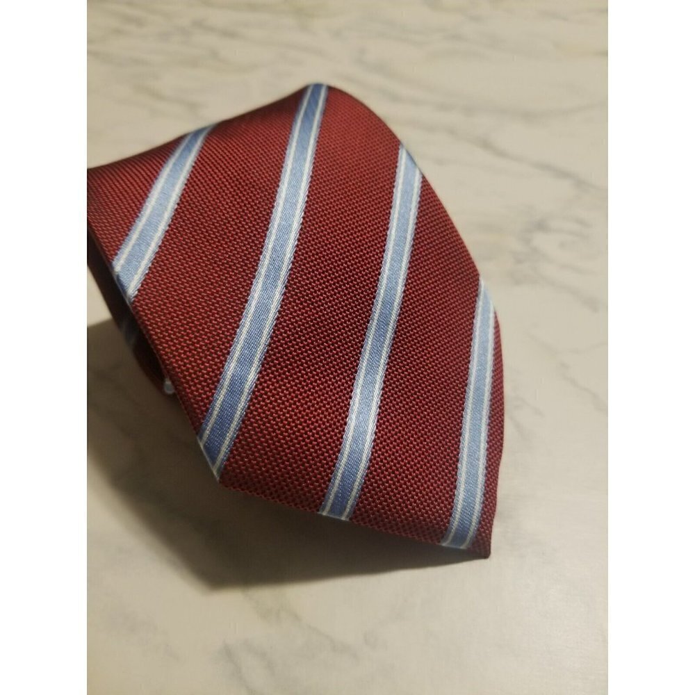 kai long tie‎
